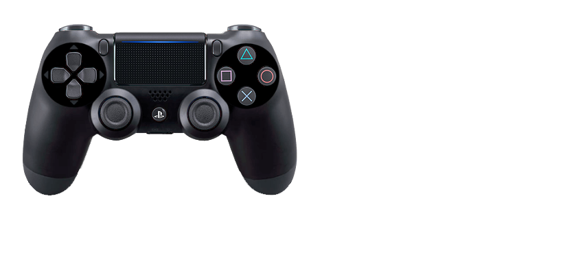 Black Controller.png